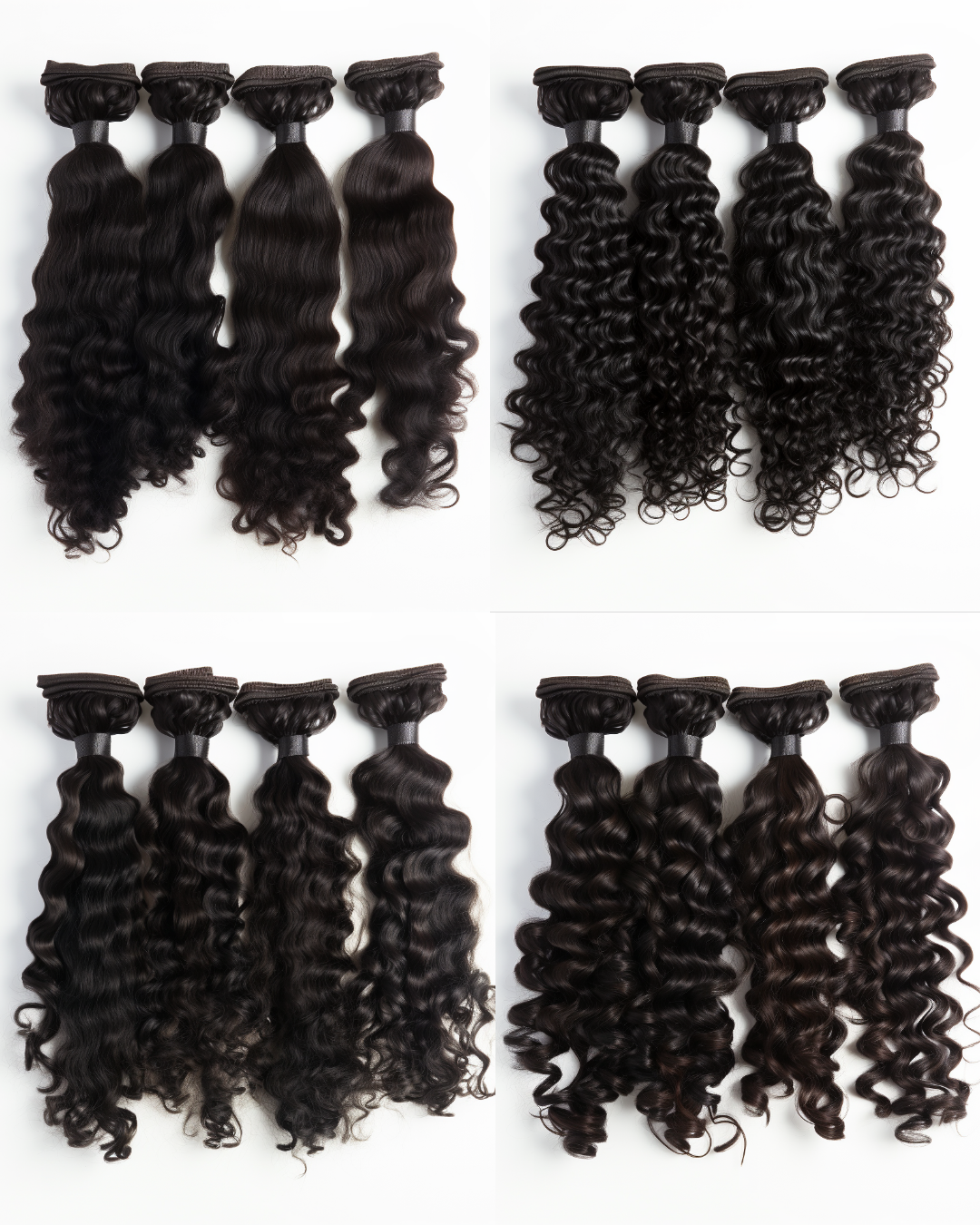 HAIR