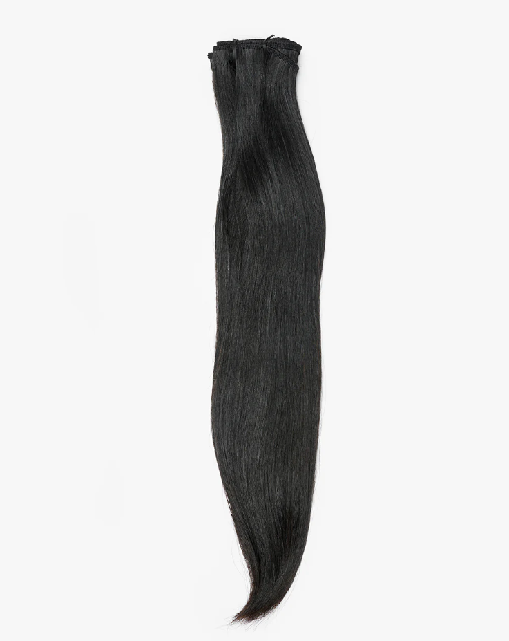 CAMBODIAN STRAIGHT