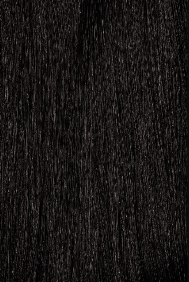 CAMBODIAN STRAIGHT