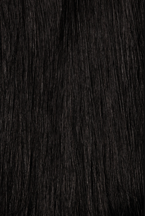 CAMBODIAN STRAIGHT